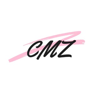 Shop CMZ promo codes
