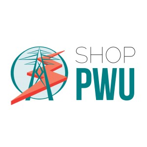 Shop PWU promo codes