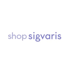 Shop Sigvaris coupon codes