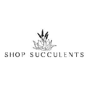 Shop Succulents coupon codes