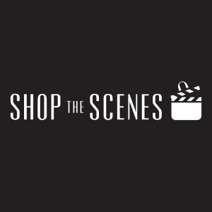 Shop The Scenes coupon codes