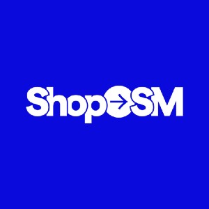 SM Discounts and Vouchers