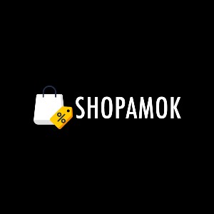 Shopamok