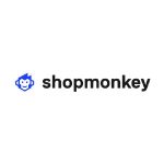 Shopmonkey