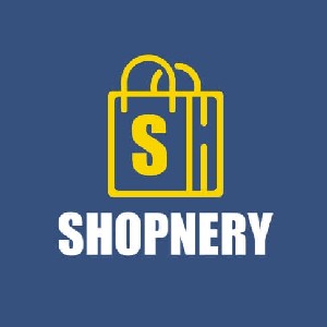 Shopnery