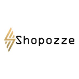 Shopozze coupon codes