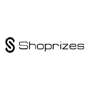 Shoprizes discount codes