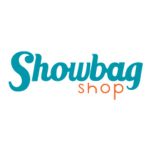 Showbag Shop