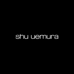 Shu Uemura promo codes