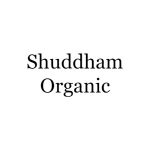 Shuddham Organic