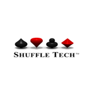 Shuffle Tech