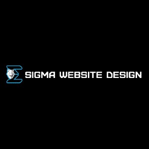 Sigma Website Design coupon codes
