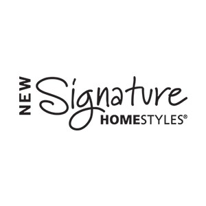Signature Homestyles coupon codes