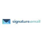 Signature.email