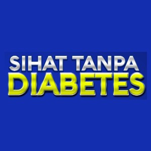Sihat Tanpa Diabetes