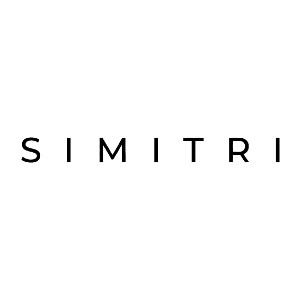 Simitri coupon codes