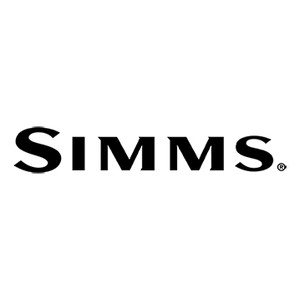 Simms Fishing Products coupon codes