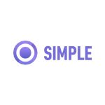 Simple App