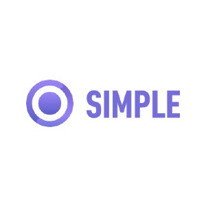 Simple Life App