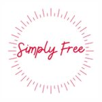 Få rabatter og nye ankomstoppdateringer når du abonnerer på Simply Free nyhetsbrev