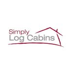 Simply Log Cabins discount codes