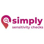 Simply Sensitivity Checks