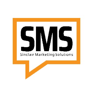 Sinclair Marketing Solutions promo codes
