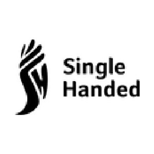Single Handed