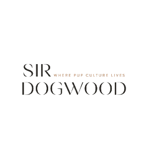 Sir Dogwood coupon codes