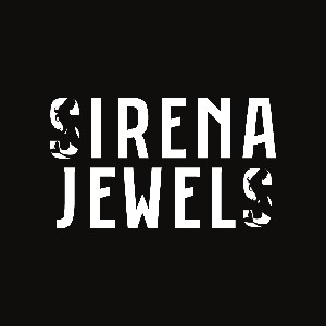 Sirena Jewels