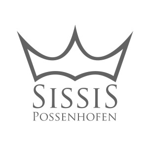 SissiS Possenhofen coupon codes