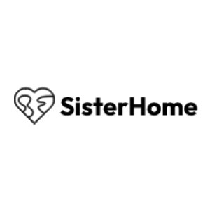 SisterHome discount codes