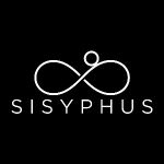 Get 12% off Your Sisyphus Order