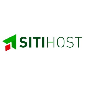 SitiHost