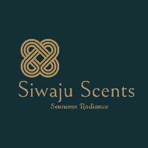 Siwaju Scents discount codes