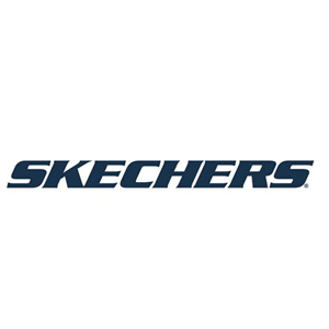 bibliotek i mellemtiden ægtefælle 62% OFF (+21*) Skechers AU Coupon Codes Nov 2021 | Skechers.com.au