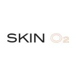 Skin O2