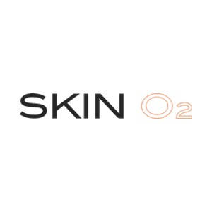 Skin O2 coupon codes