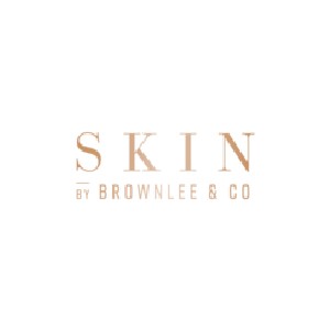 Skin by Brownlee & Co coupon codes