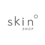SkinShop