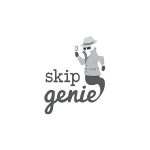 Skip Genie coupon codes