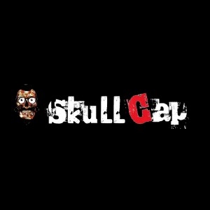 SkullCap gutscheincodes