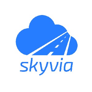 Skyvia coupon codes