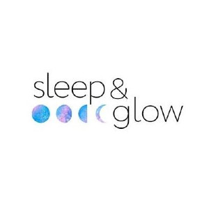 Sleep And Glow promo codes