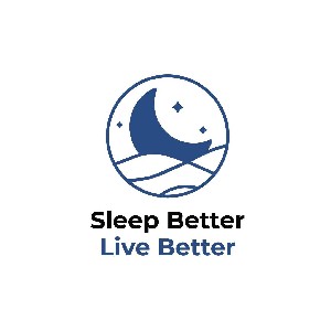 Sleep Better Live Better discount codes