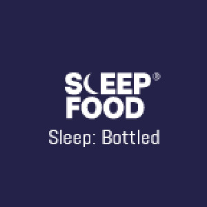 Sleep Food discount codes