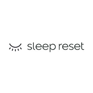 Sleep Reset coupon codes