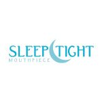 Get special promotions and offers by subscribing to the email newsletter at Sleep Tight Mouthpiece