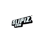 Subscribe email newsletter at Slipiz and you may get update of discount and deals