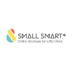 Small Smart discount codes